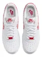 Кросівки Nike Air Force 1 '07, білий