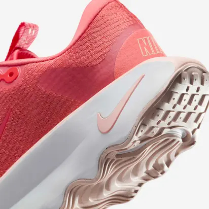 Кросівки Nike