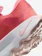 Кросівки Nike