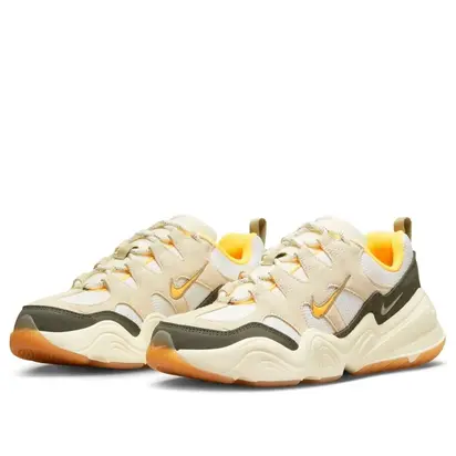 Кросівки Nike TECH HERA