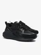 Кросівки Lacoste Evo Black