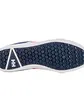Кеди HELLY HANSEN W BERGE VIKING, синій
