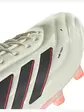 Сороконіжки Adidas Copa Pure 2 Elite Fg Beige