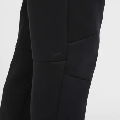 Штани Nike Tech Fleece Joggers Black