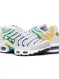 Кросівки Nike W AIR MAX PLUS