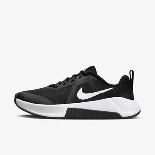 Кросівки Nike