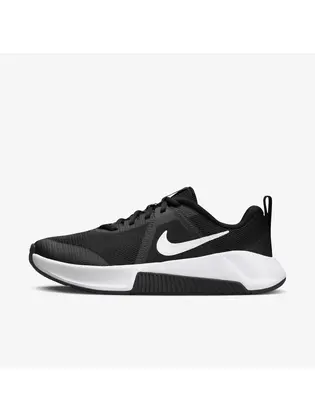 Кросівки Nike