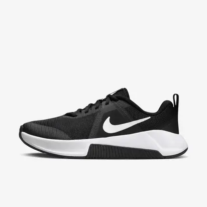 Кросівки Nike