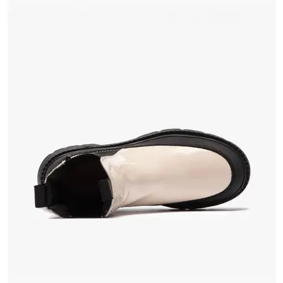 Кросівки Gant Prepnovo