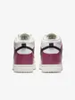 Кросівки Nike Dunk High Multi-color Summit White