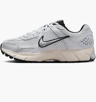 Кросівки Nike Zoom Vomero 5