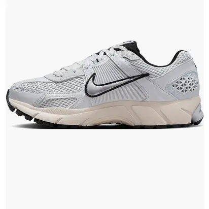 Кросівки Nike Zoom Vomero 5