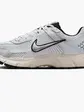 Кросівки Nike Zoom Vomero 5
