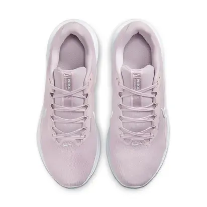 Кросівки Nike W DOWNSHIFTER 13, рожевий