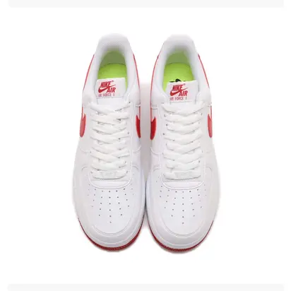 Кросівки Nike Air Force W