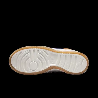 Кросівки Nike