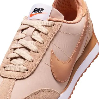 Кросівки Nike W NIKE PACIFIC
