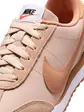 Кросівки Nike W NIKE PACIFIC
