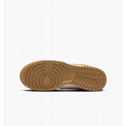 Кросівки Nike WMNS DULOW