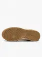 Кросівки Nike WMNS DULOW