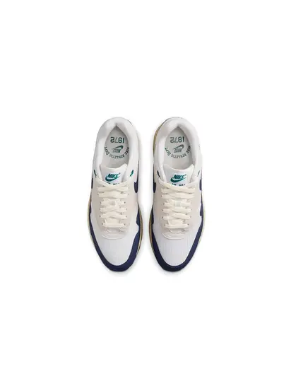 Кросівки Nike Air Max 1 