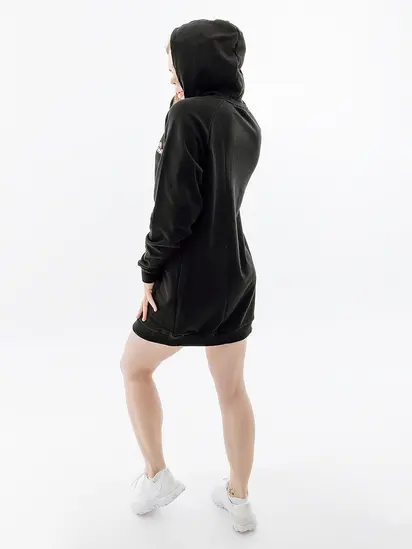 Сукня Ellesse Honey, чорний