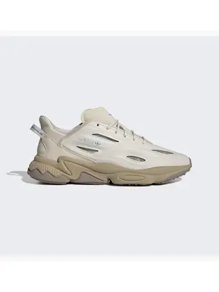 Кросівки Adidas Ozweego Celox, бежевий