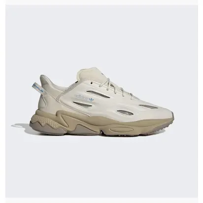 Кросівки Adidas Ozweego Celox, бежевий