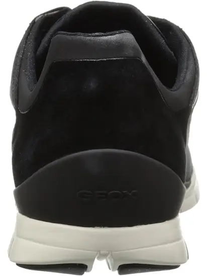 Кросівки Geox D Sukie B