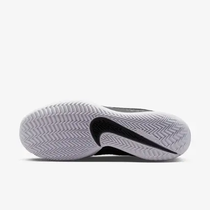 Кросівки NIKE COURT AIR ZOOM VAPOR 11 BLACK