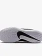 Кросівки NIKE COURT AIR ZOOM VAPOR 11 BLACK