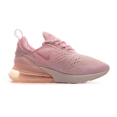 Кросівки Nike W AIR MAX 270, рожевий
