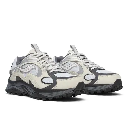 Кросівки Saucony GRID AURA X