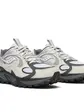Кросівки Saucony GRID AURA X