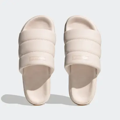 Шльопанці Adidas Adilette Essential Slides