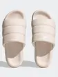 Шльопанці Adidas Adilette Essential Slides