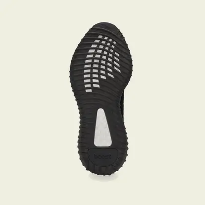 Кросівки Adidas Yeezy 350 V2