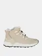 Черевики CMP YUMALA WMN SNOW BOOTS WP, бежевий