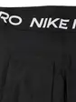 Лосини Nike W NP 365 TIGHT CROP, чорний