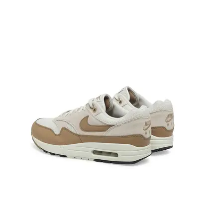 Кросівки NIKE AIR MAX 1