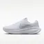 Кросівки Nike W REVOLUTION 8, білий з сірим