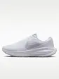Кросівки Nike W REVOLUTION 8, білий з сірим
