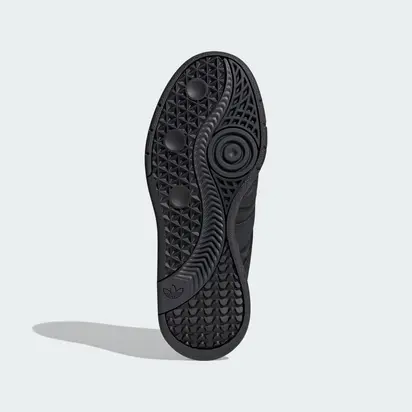 Кросівки Adidas Predator Mundial