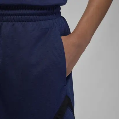 Шорти Jordan Diamond Shorts M