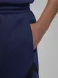 Шорти Jordan Diamond Shorts M