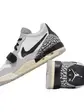 Кросівки JORDAN 312 LEGACY