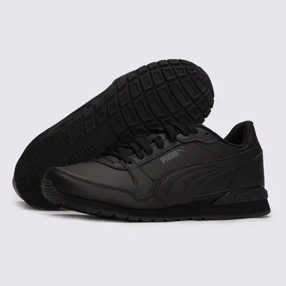 Кросівки Puma