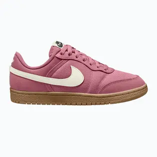 Кросівки Jordan WMNS AIR SKYLINE LOW, рожевий з білим