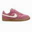 Кросівки Jordan WMNS AIR SKYLINE LOW, рожевий з білим