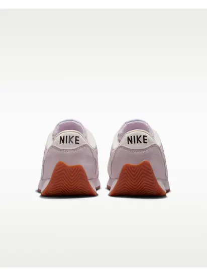 Кросівки Nike W NIKE PACIFIC